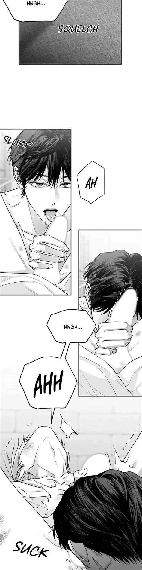 non zero sum chapter 1 manhuascan|Read Non Zero Sum .
